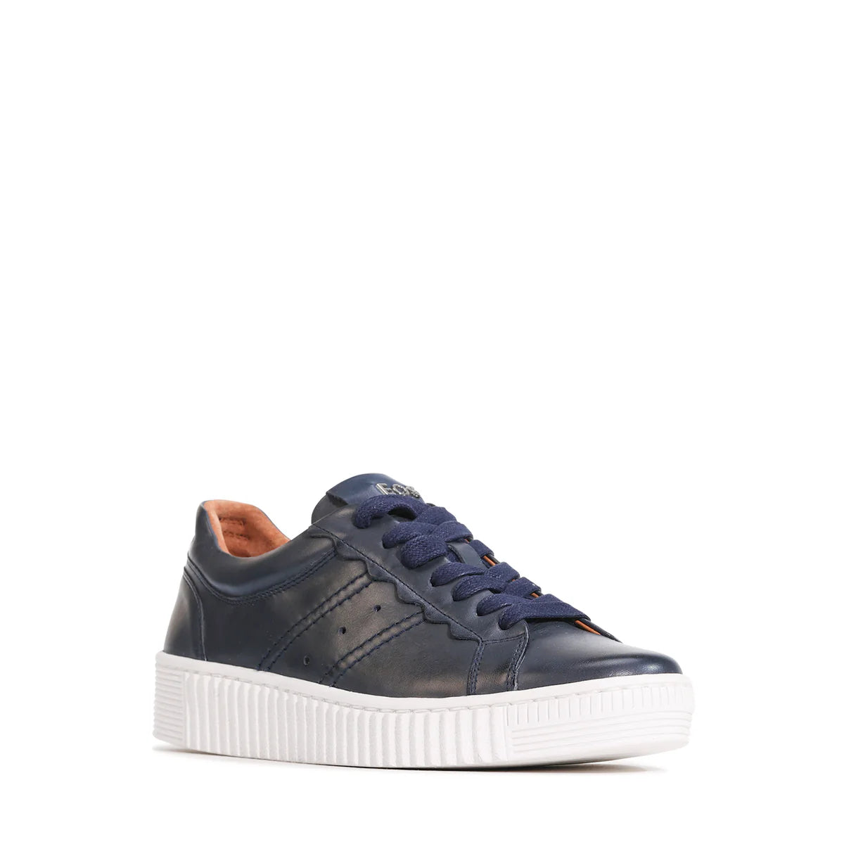 EOS - Jolie Navy