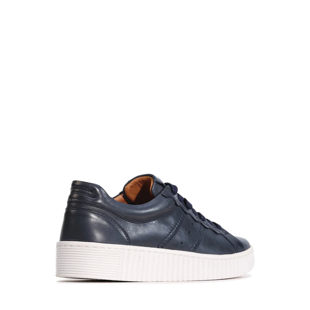 EOS - Jolie Navy