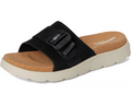 Merrell - Fleur Slide Black
