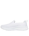 Skechers - 125645 White