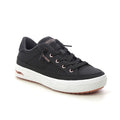 Skechers - 177190 Arch Fit Arcade Black