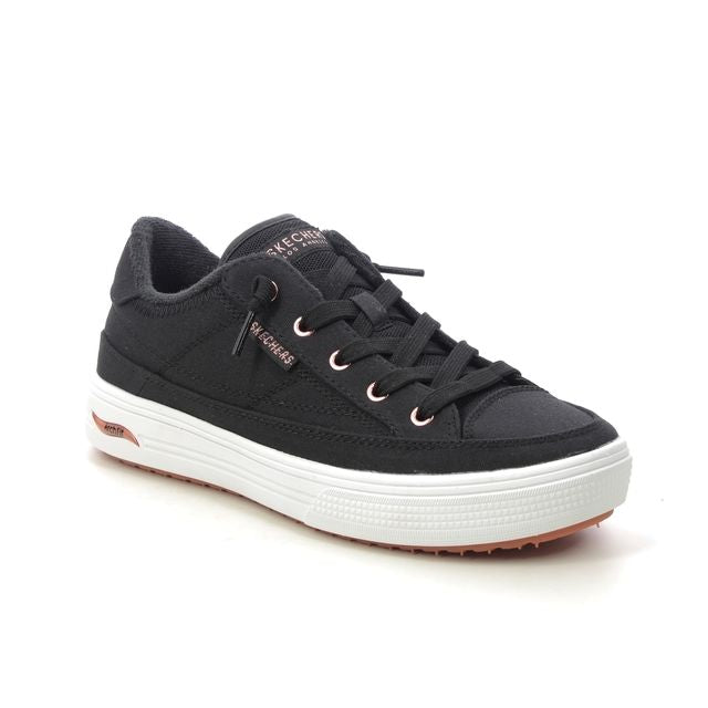 Skechers - 177190 Arch Fit Arcade Black