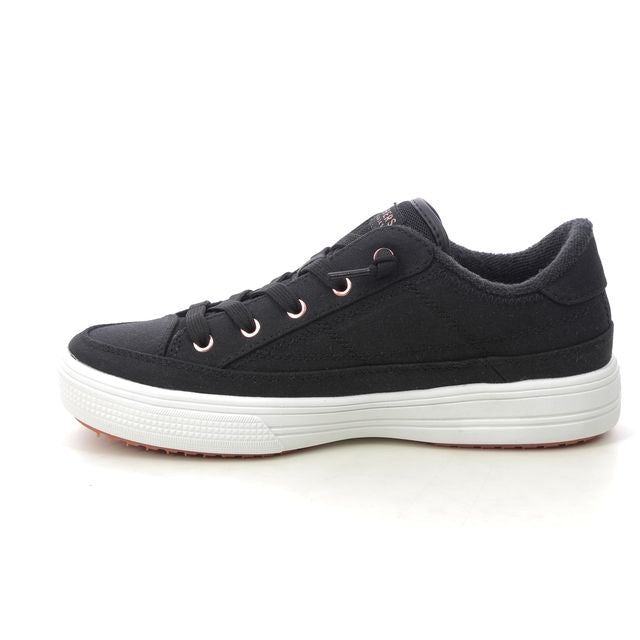 Skechers - 177190 Arch Fit Arcade Black