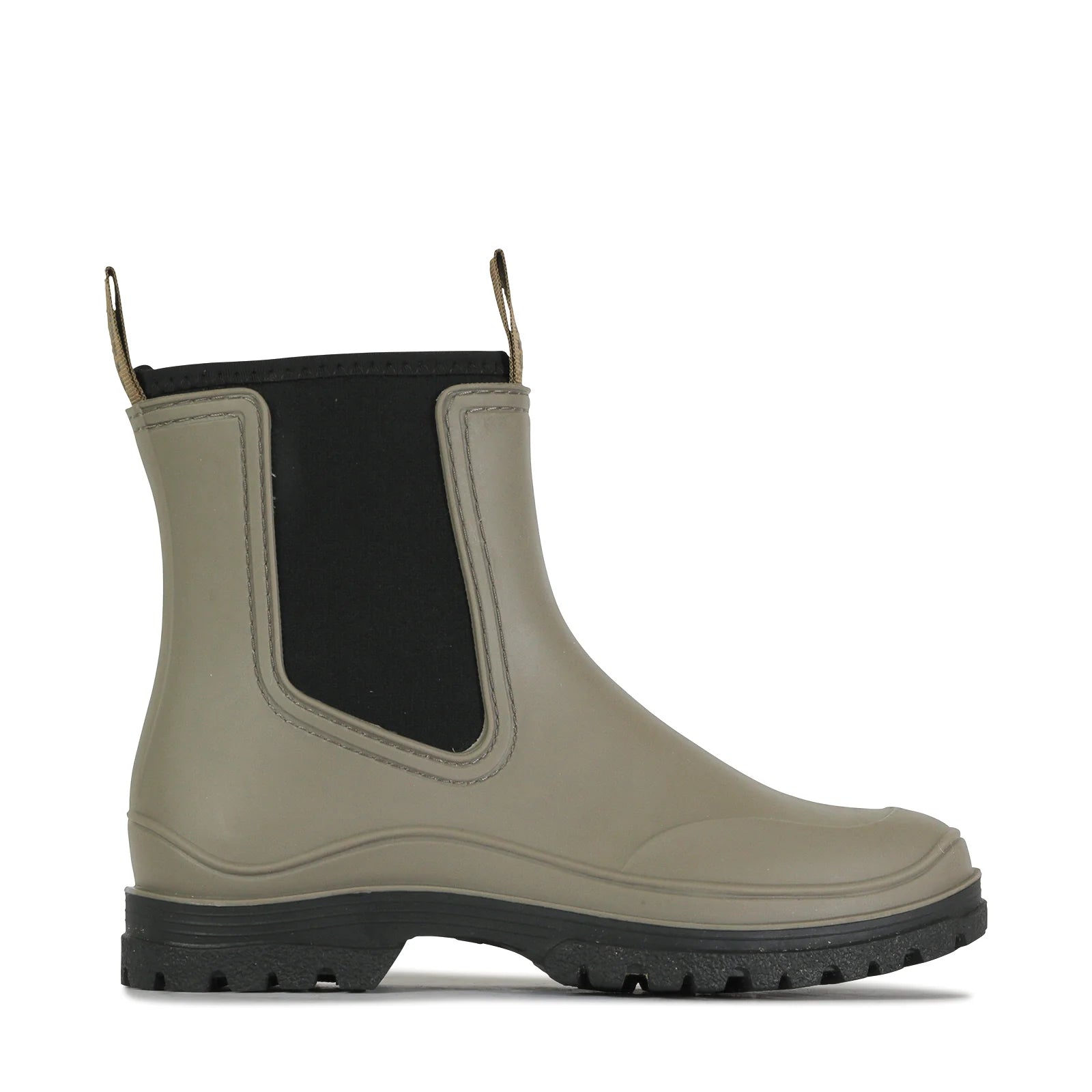 Los Cabos - Amelia Khaki