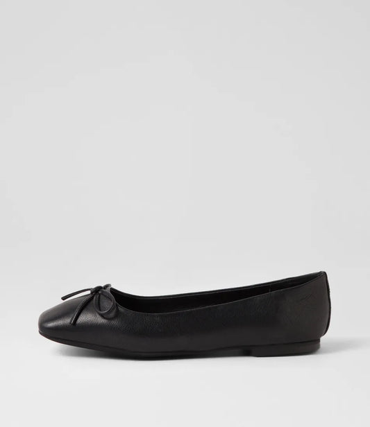 Mollini - Ballerina Black