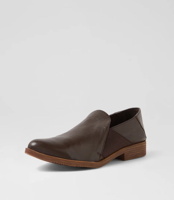 Django & Juliette - Kefect Choc