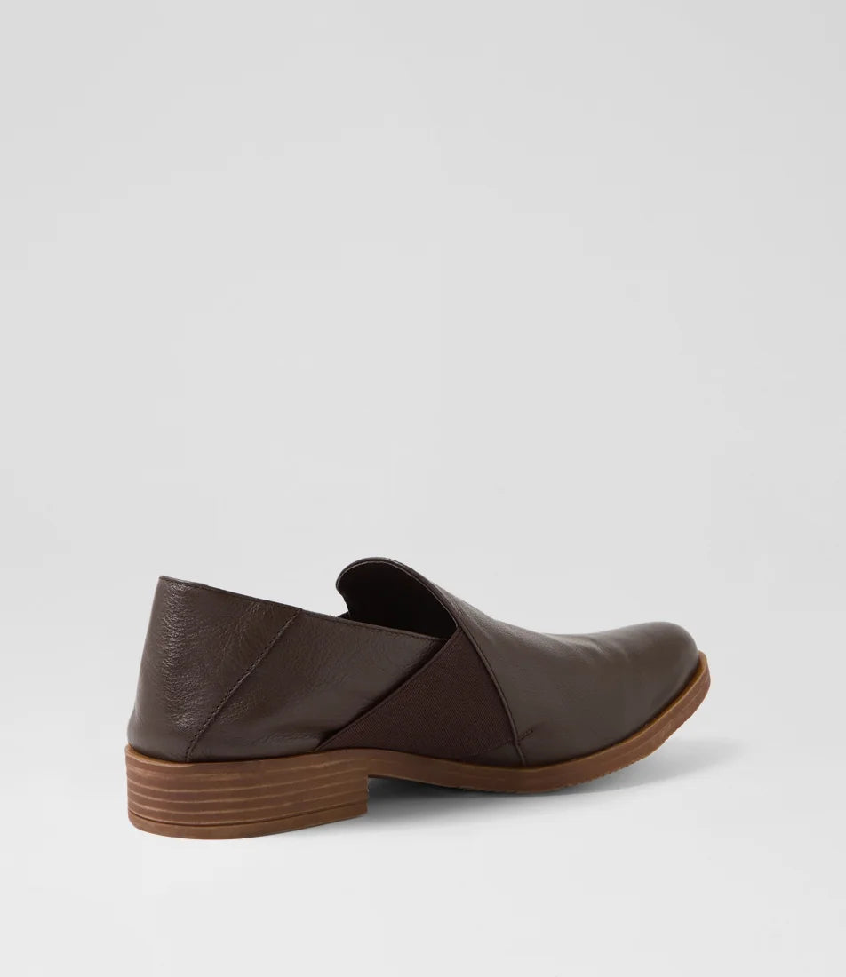 Django & Juliette - Kefect Choc