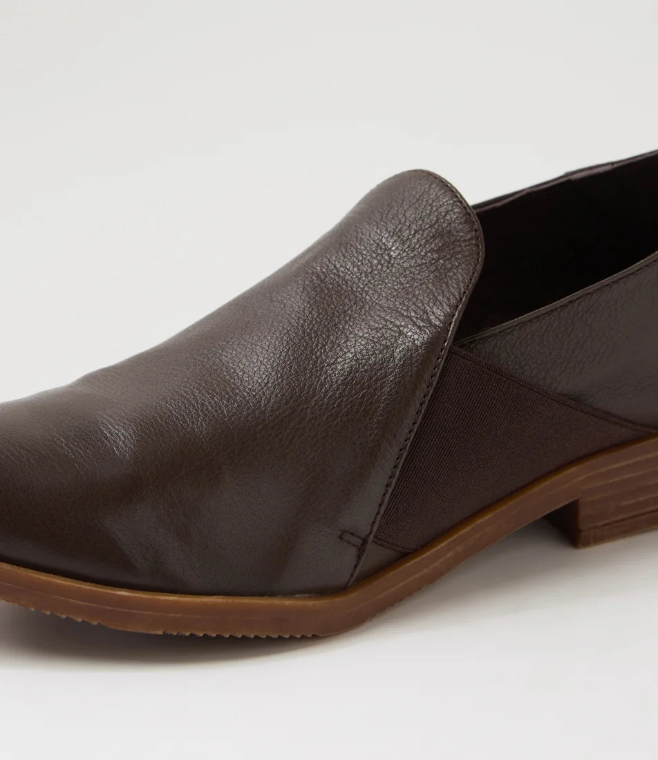 Django & Juliette - Kefect Choc