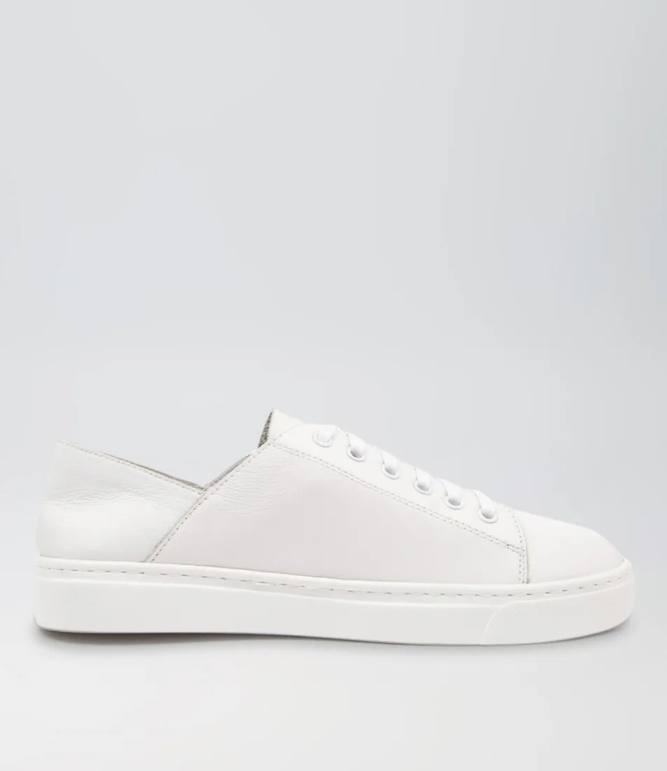 Mollini - Oholiday White