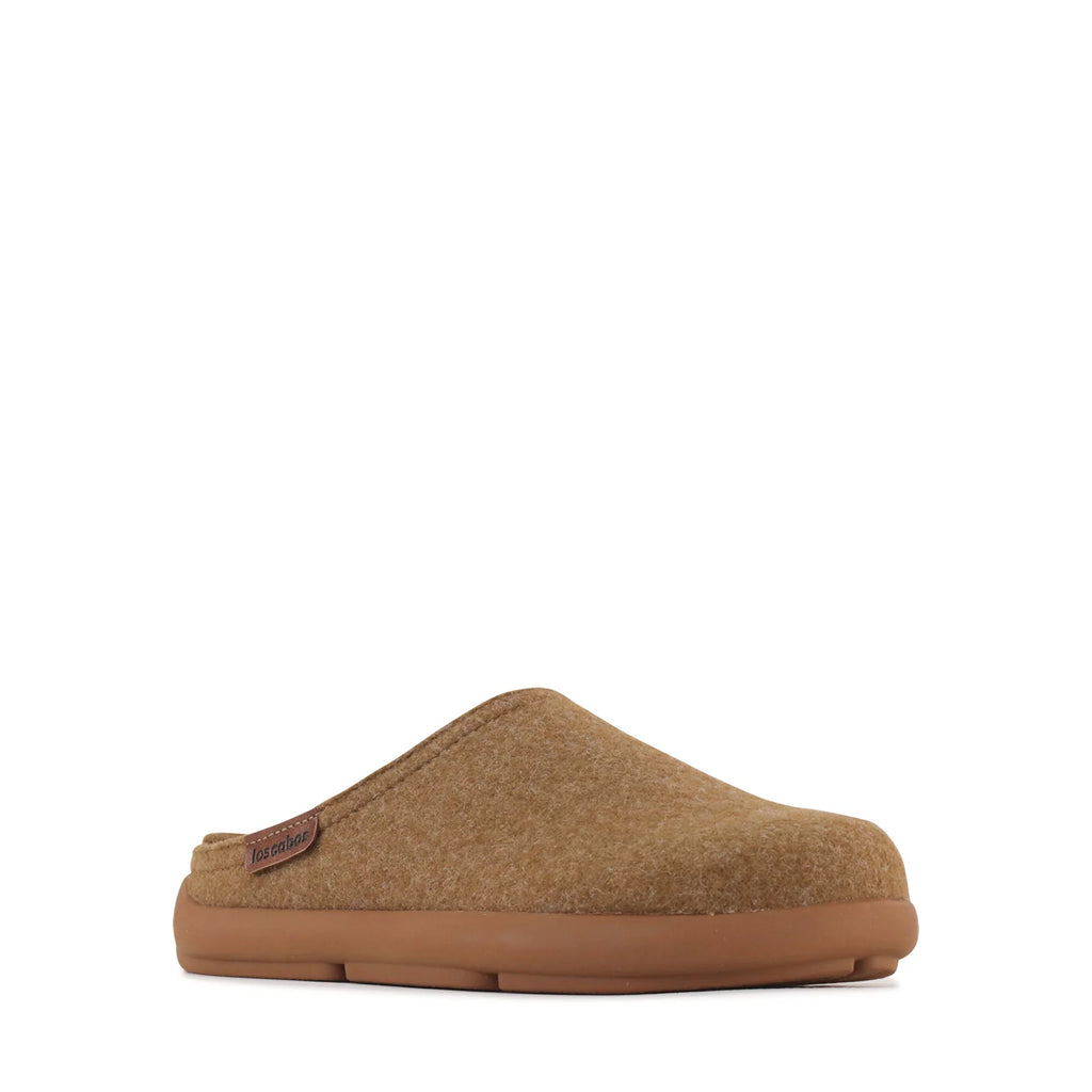 Los Cabos - Felton Camel
