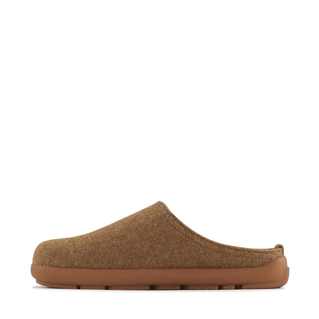 Los Cabos - Felton Camel
