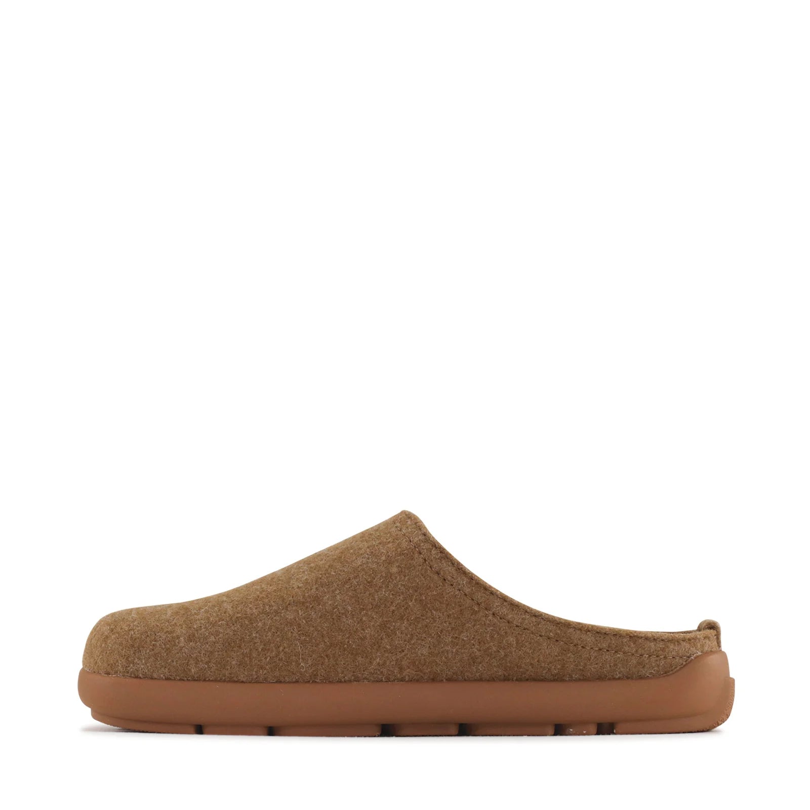 Los Cabos - Felton Camel