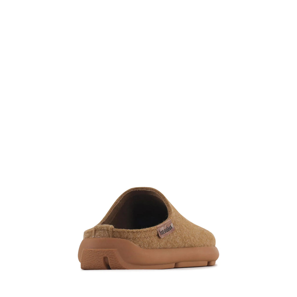 Los Cabos - Felton Camel