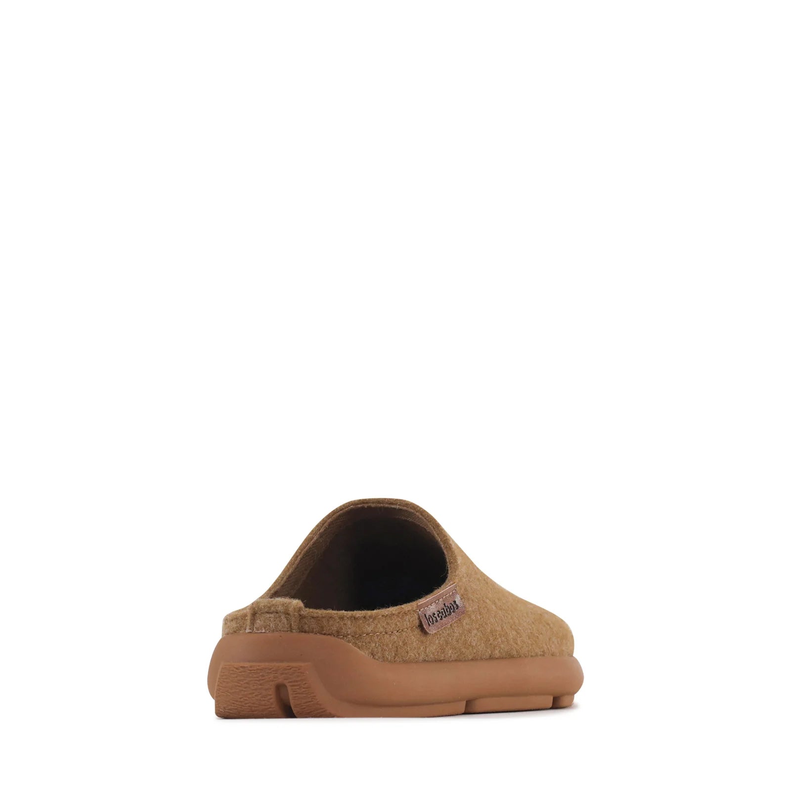 Los Cabos - Felton Camel