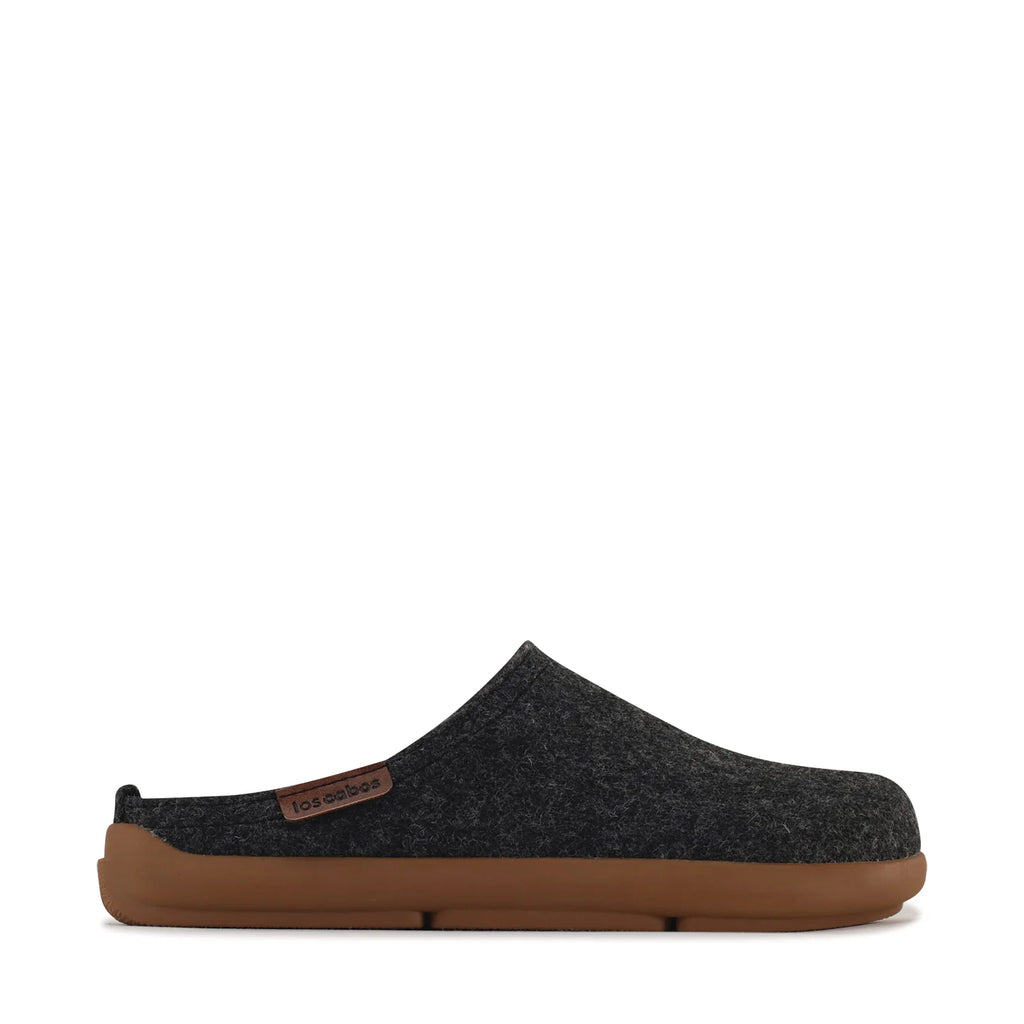 Los Cabos - Felton Graphite