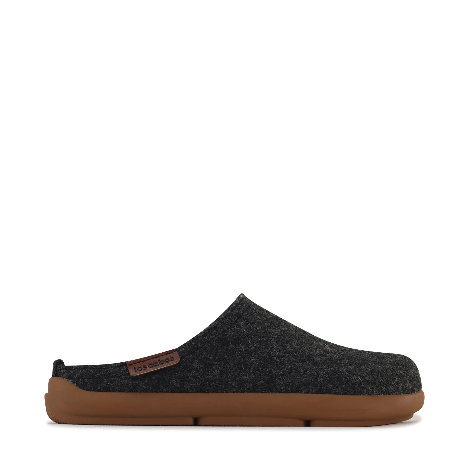 Los Cabos - Felton Graphite
