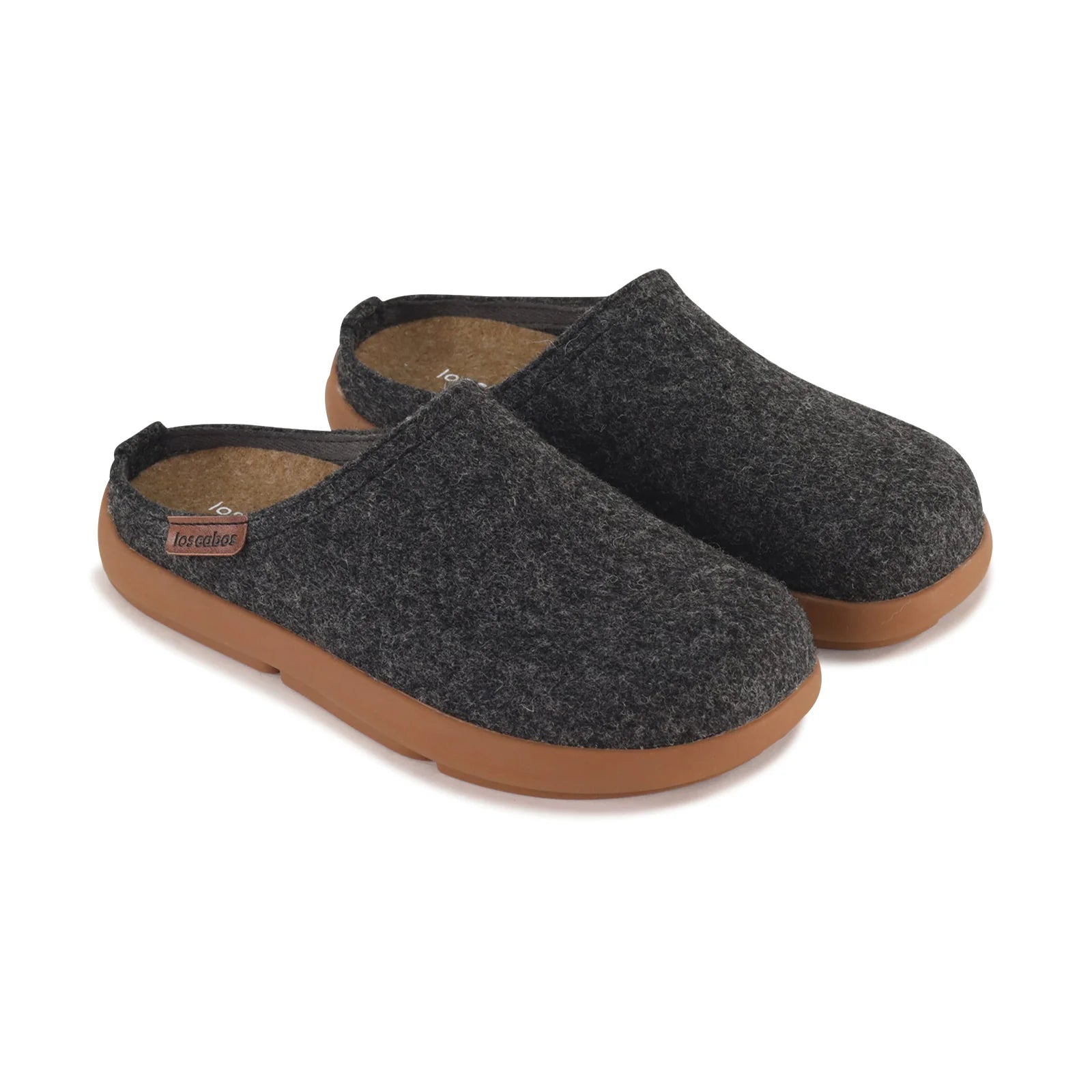 Los Cabos - Felton Graphite
