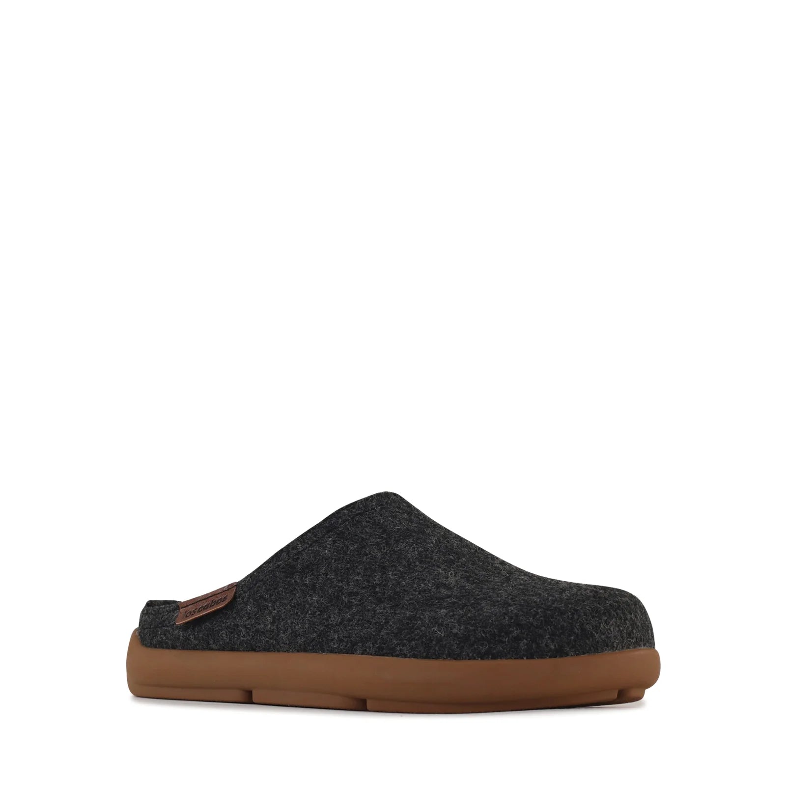 Los Cabos - Felton Graphite