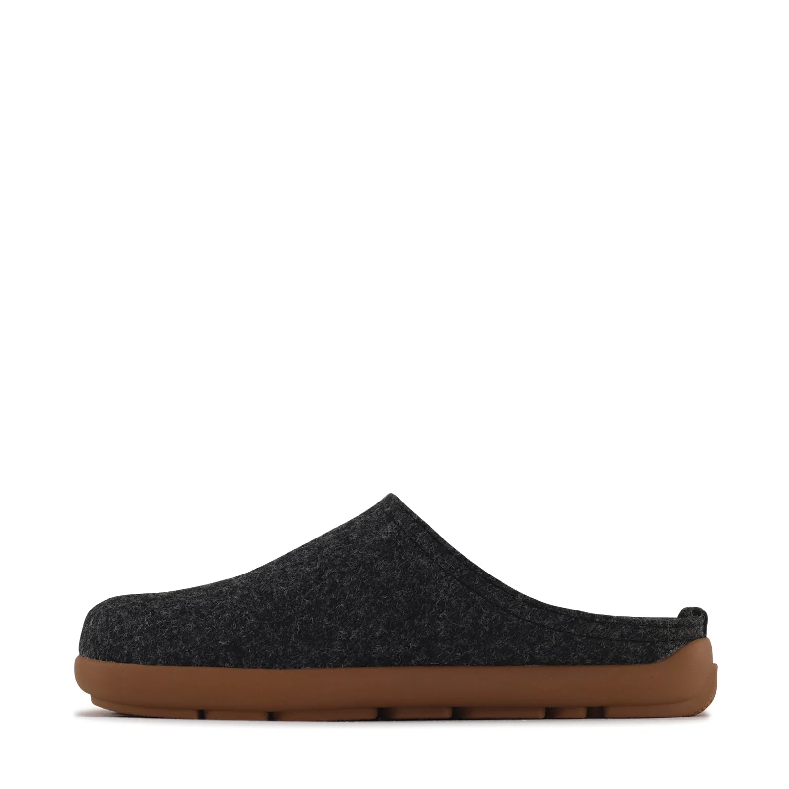 Los Cabos - Felton Graphite