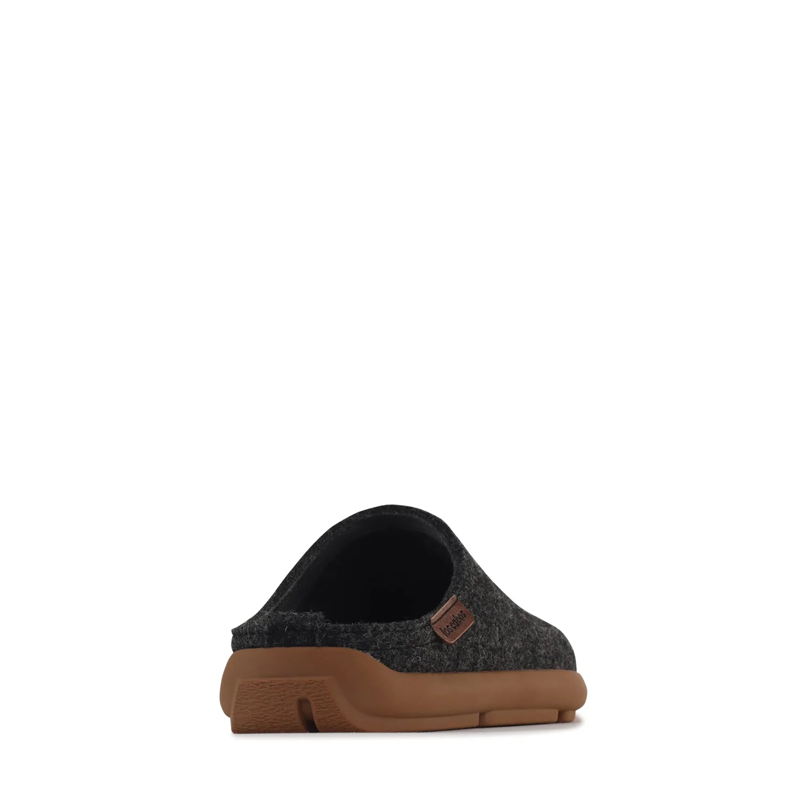 Los Cabos - Felton Graphite