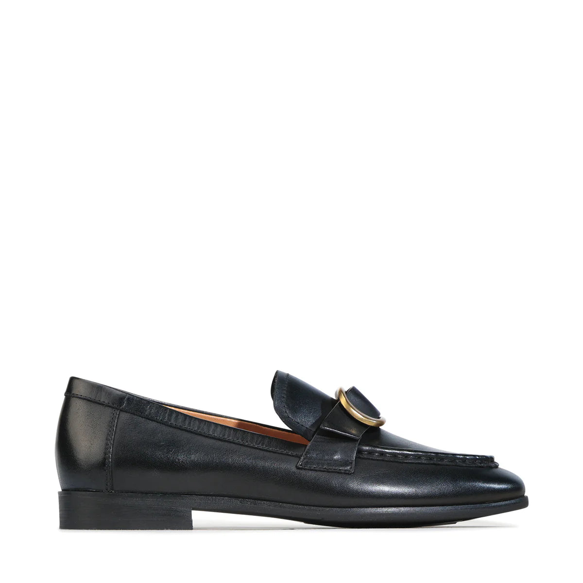 EOS - Ganten Black