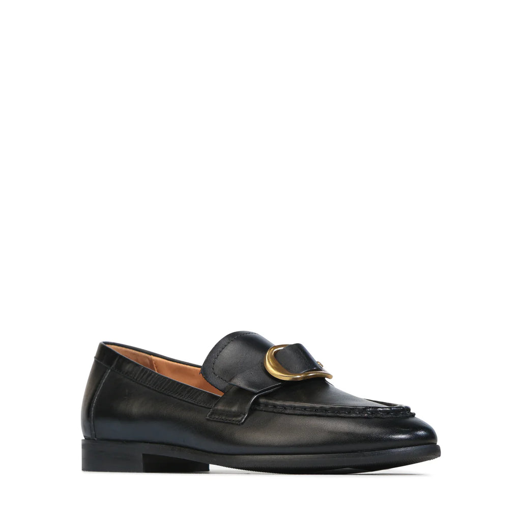 EOS - Ganten Black