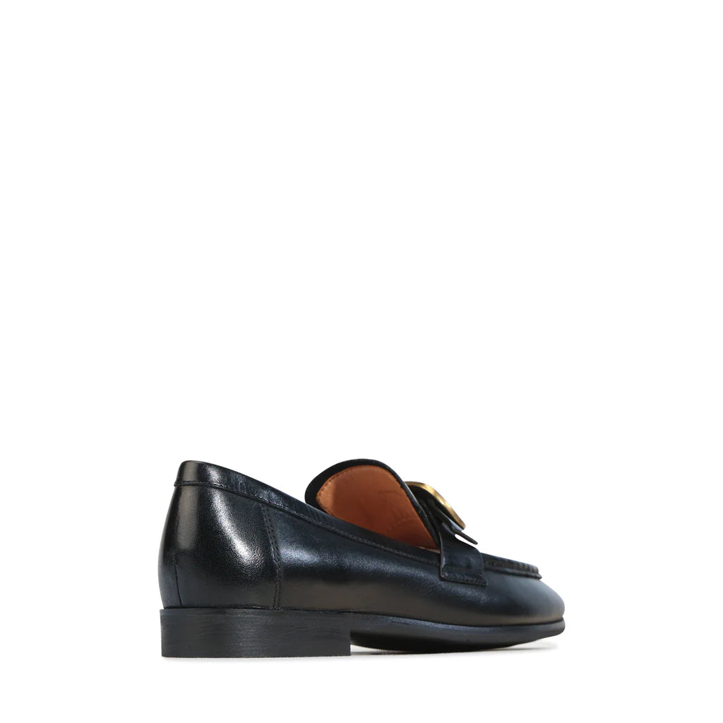 EOS - Ganten Black