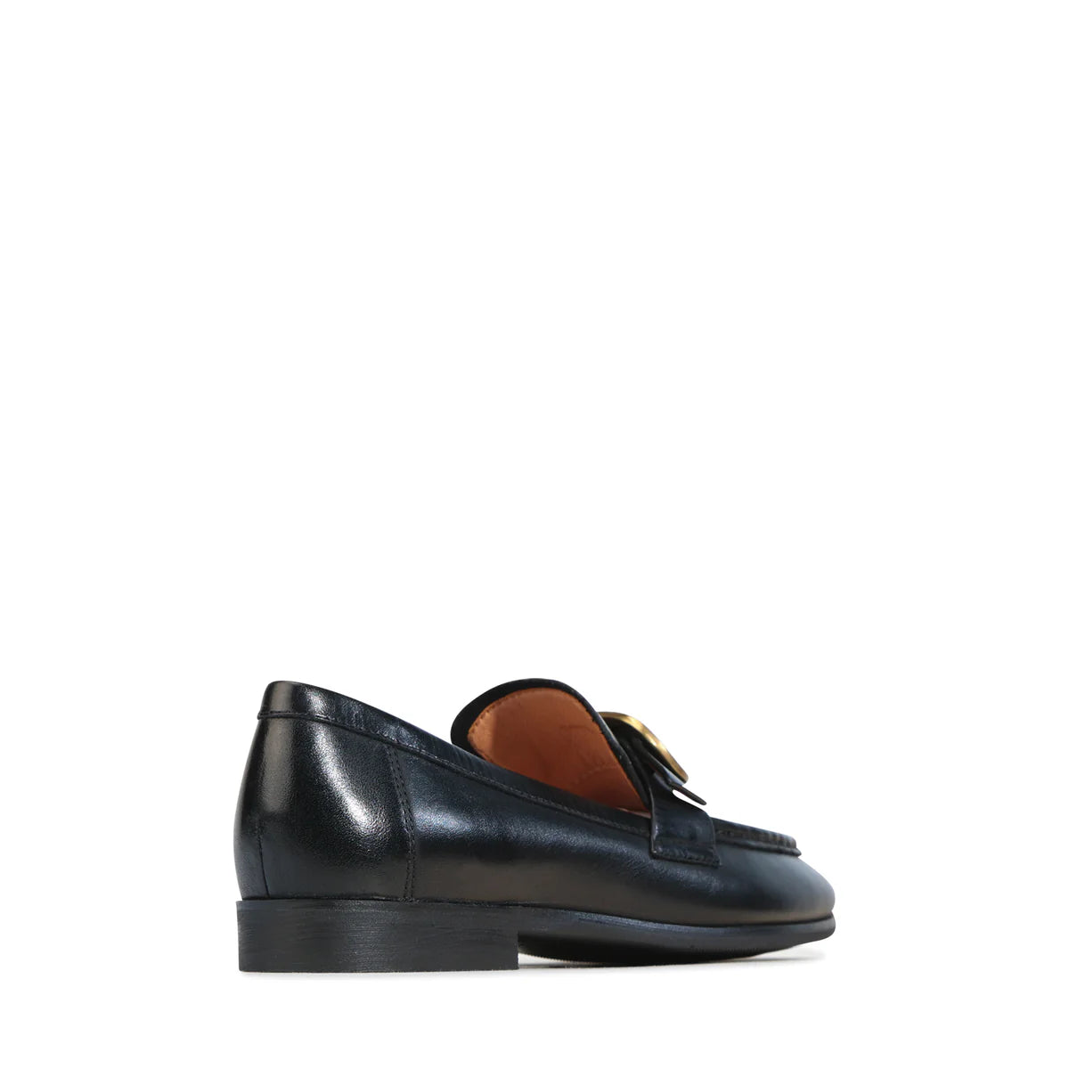 EOS - Ganten Black