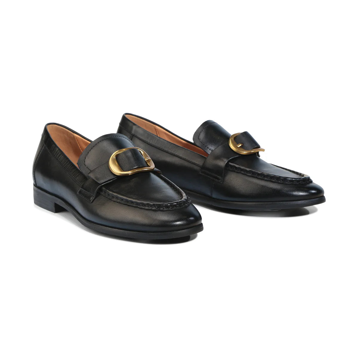 EOS - Ganten Black