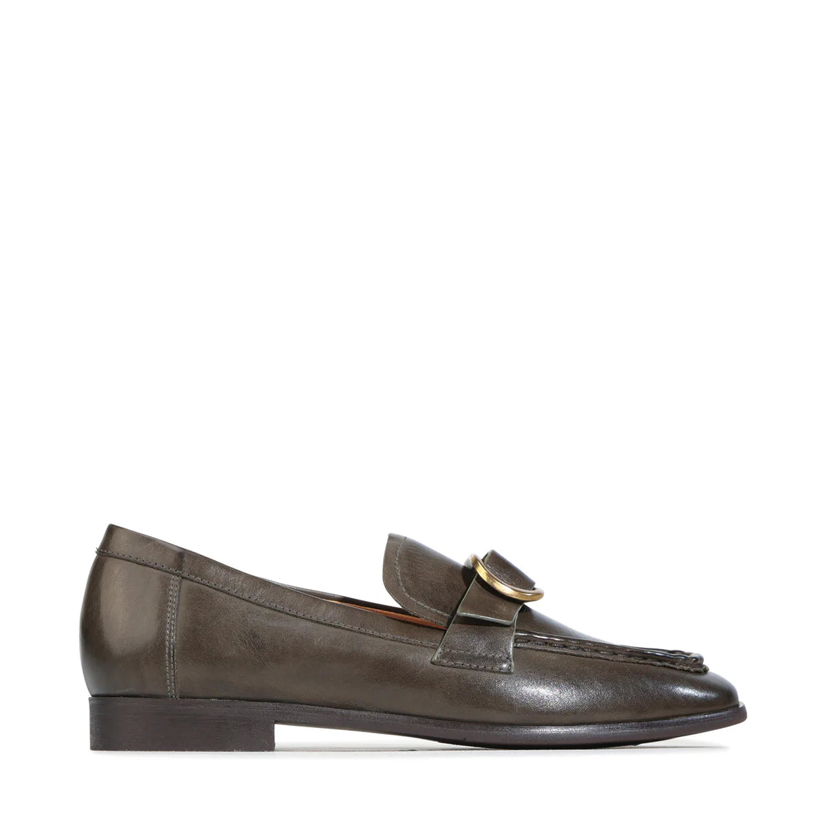 EOS - Ganten Dk Olive