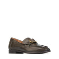 EOS - Ganten Dk Olive