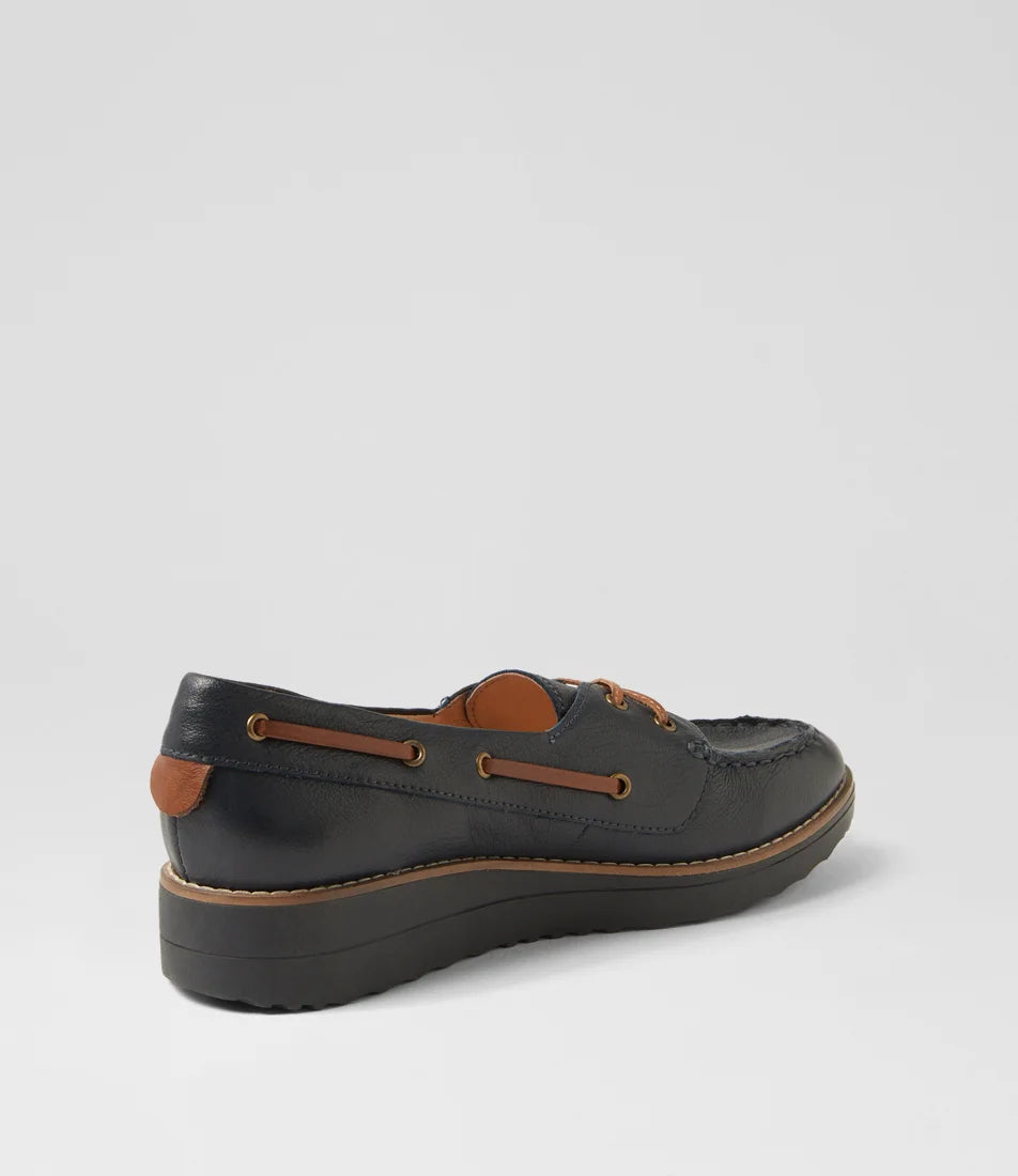 Top End - Okies Black