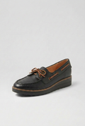 Top End - Okies Black