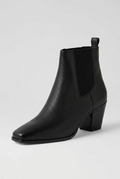 Top End - Rolmy Black