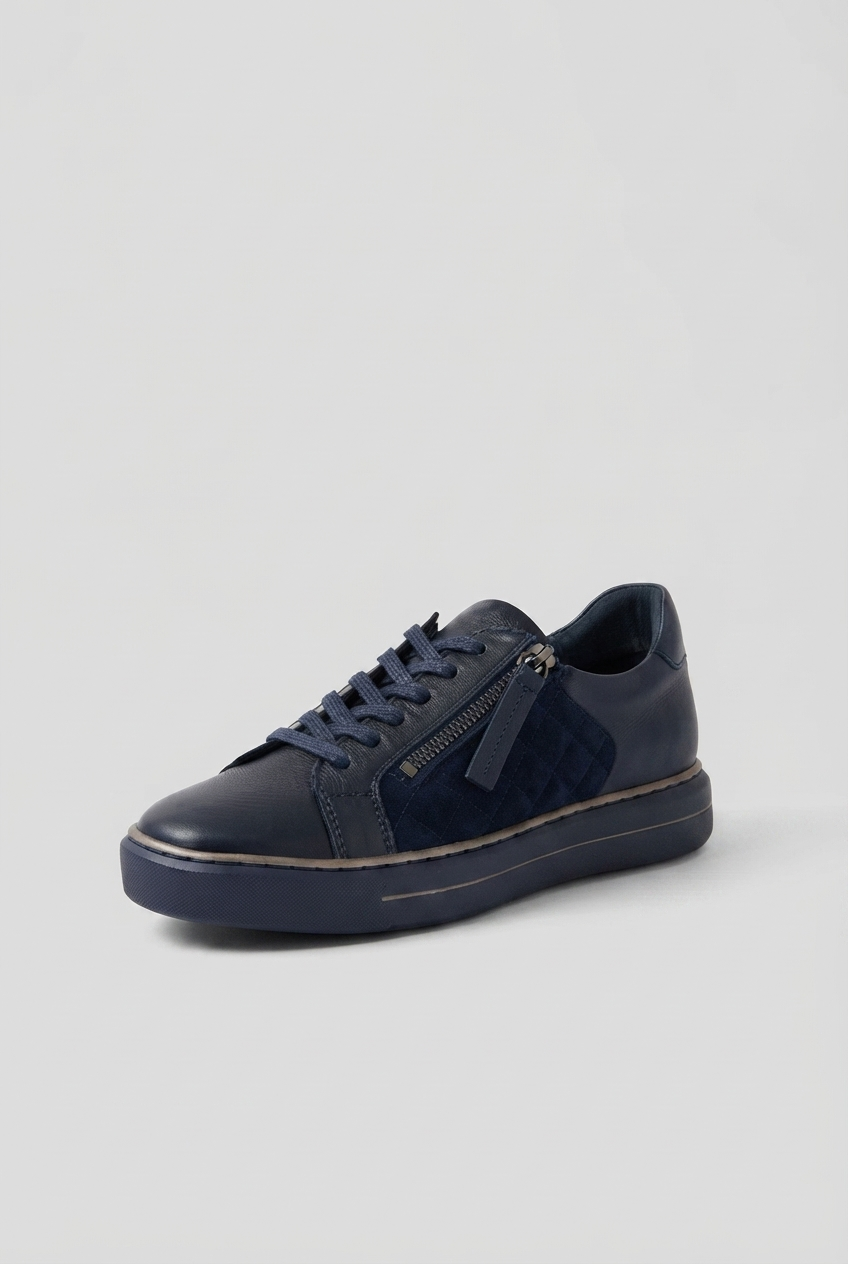 Ziera - Kozie Navy