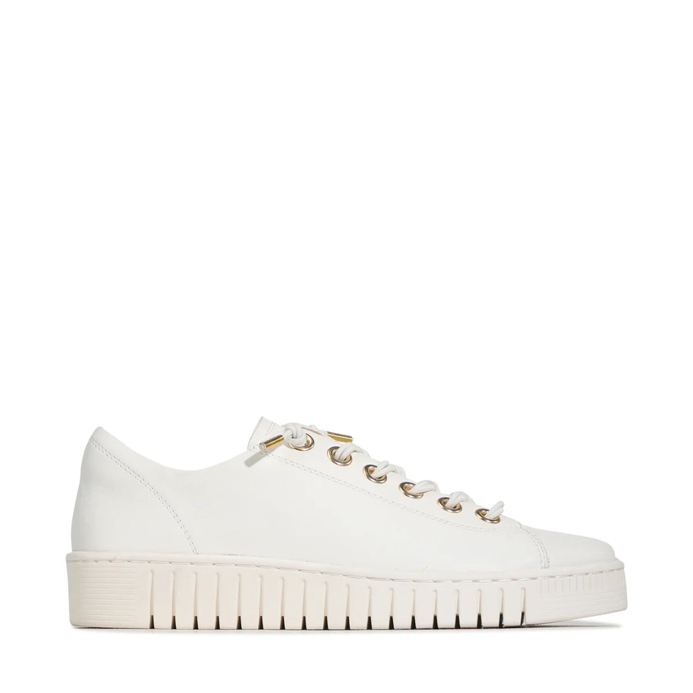 EOS - Tinara Off-White