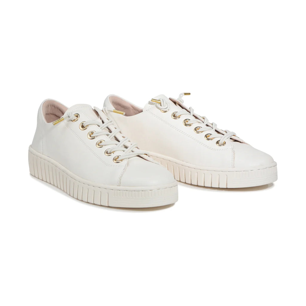 EOS - Tinara Off-White