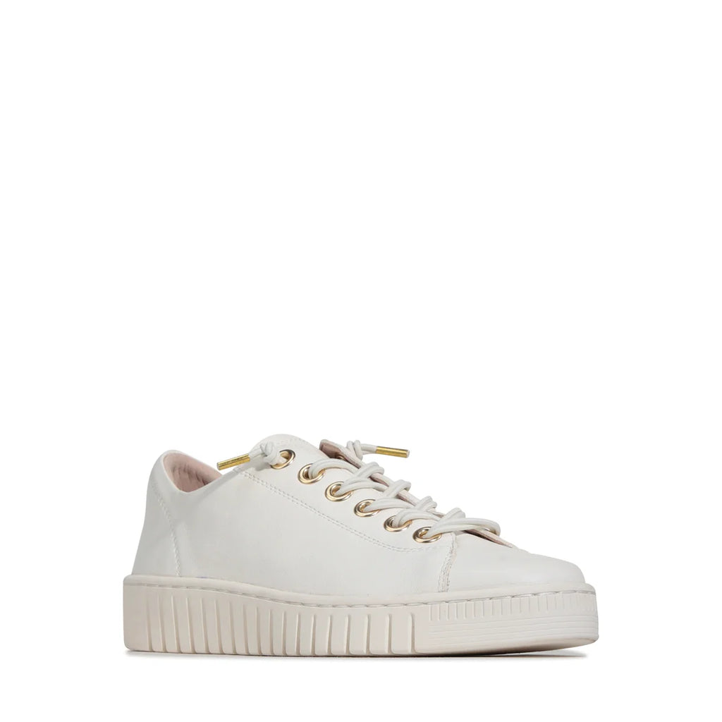 EOS - Tinara Off-White