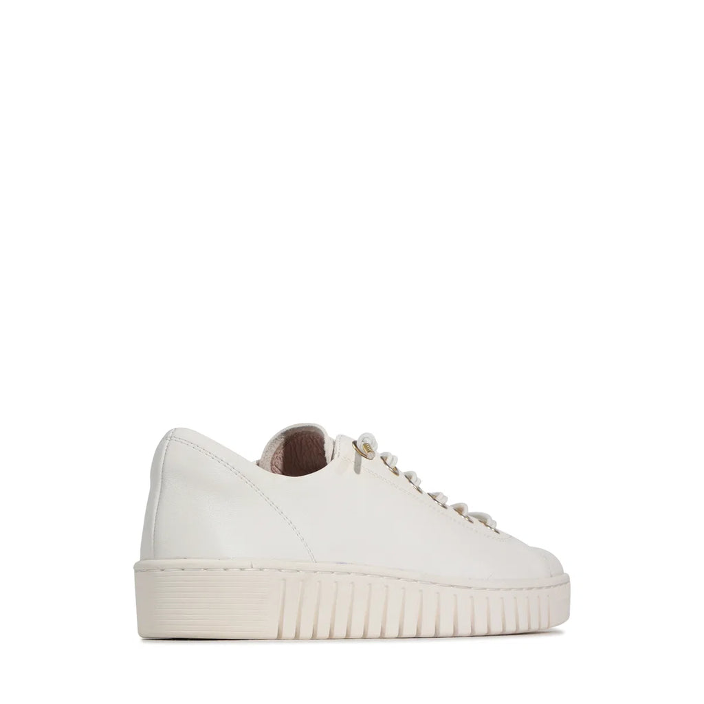 EOS - Tinara Off-White