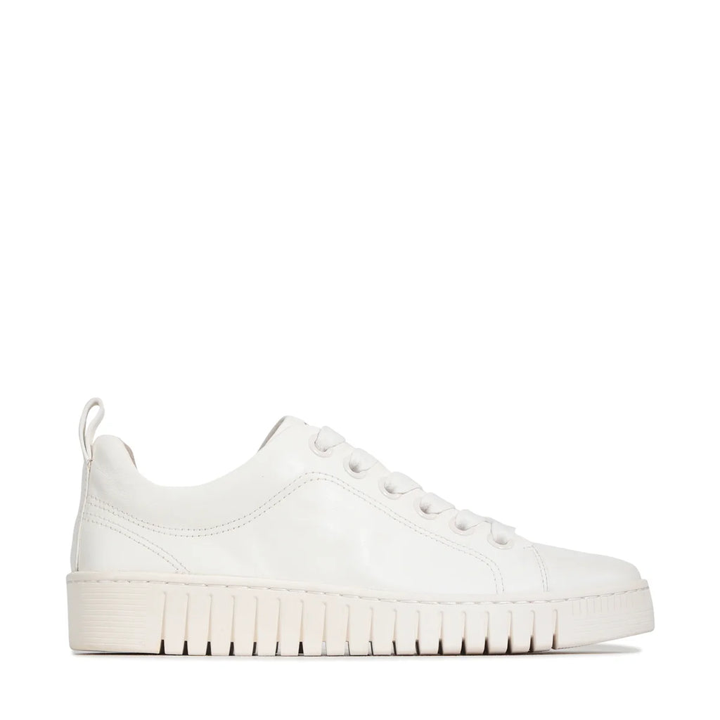 EOS - Tint Off-White