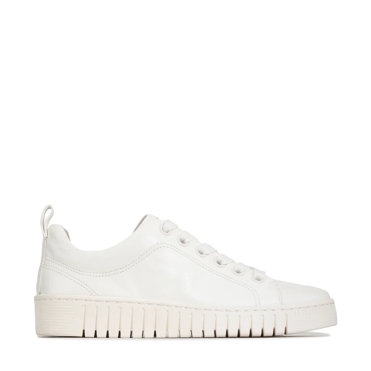 EOS - Tint Off-White
