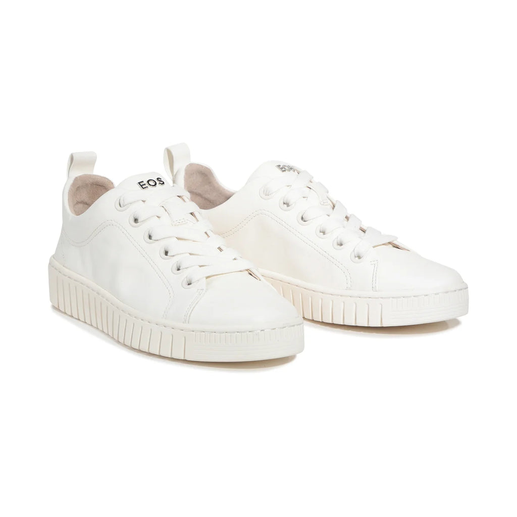 EOS - Tint Off-White