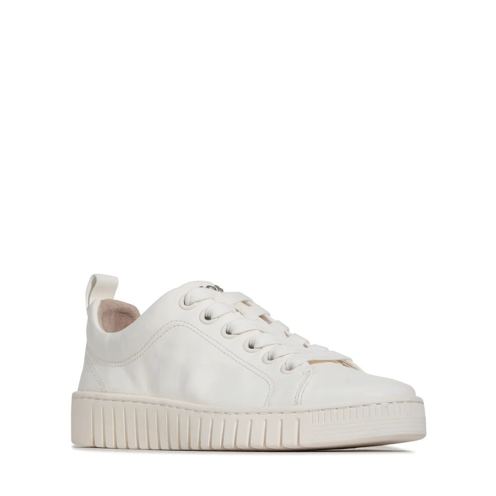 EOS - Tint Off-White