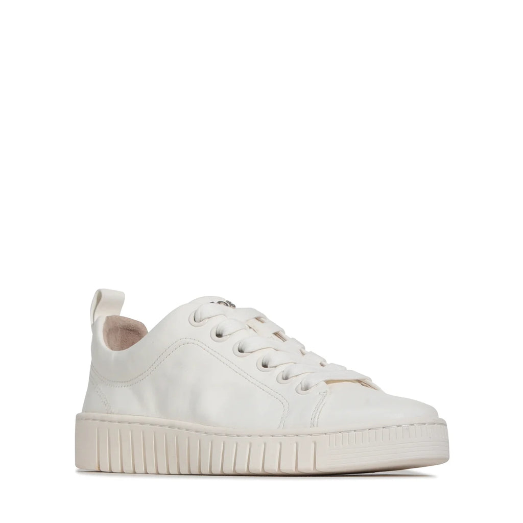 EOS - Tint Off-White