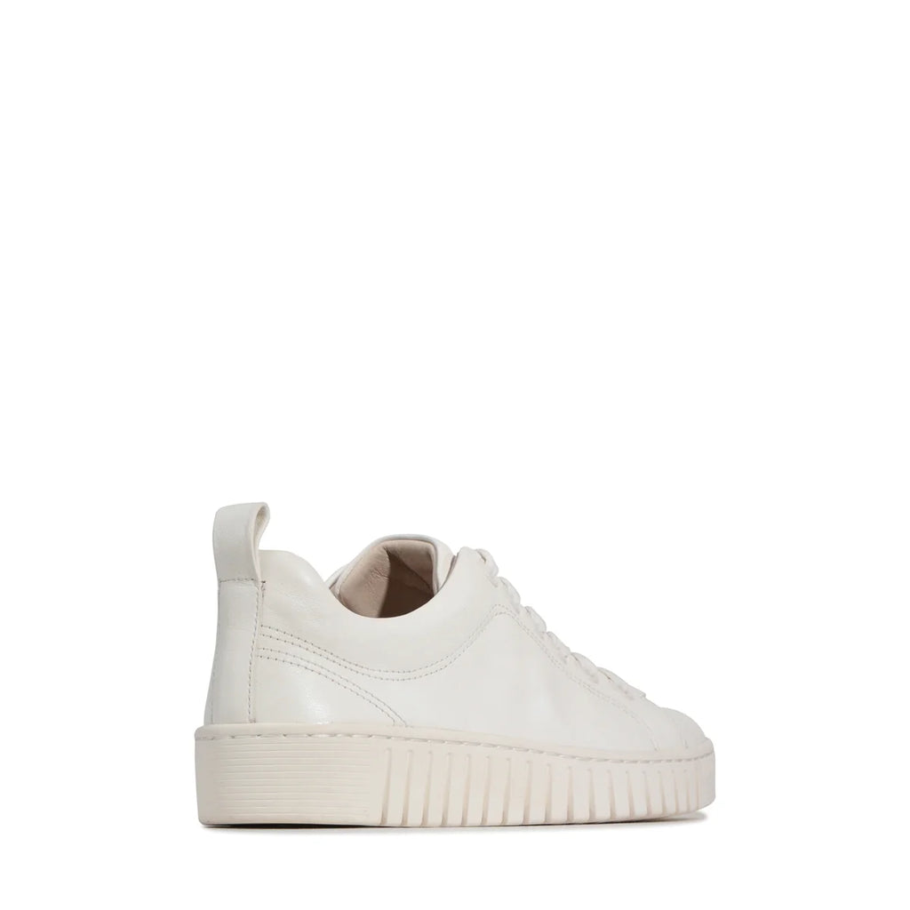 EOS - Tint Off-White