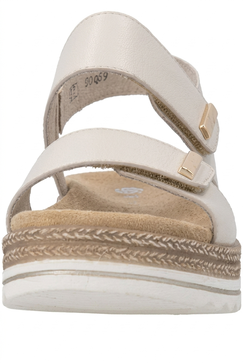 Remonte - D0Q59 Beige