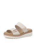 Remonte - D0Q64 Beige