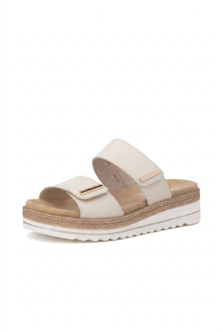 Remonte - D0Q64 Beige