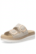 Remonte - D0Q66 Beige