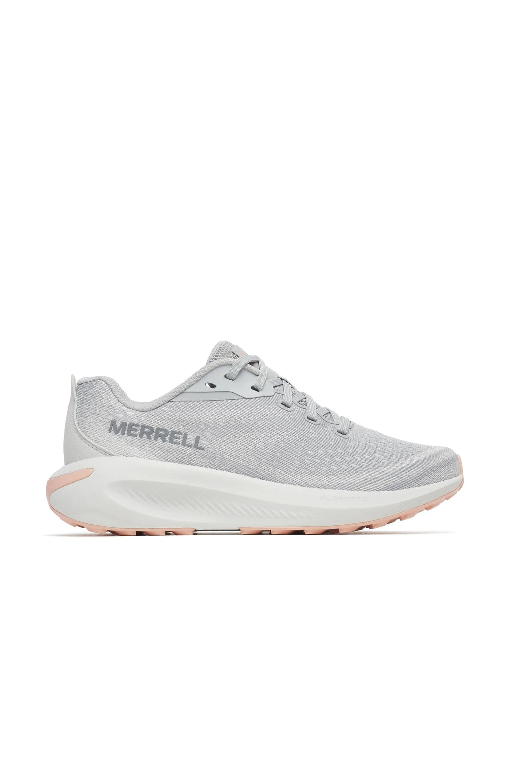 Merrell - W Morphlite Gale